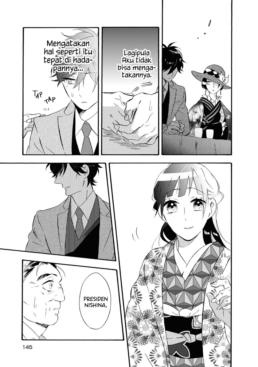 kimi-no-koe - Chapter: 10