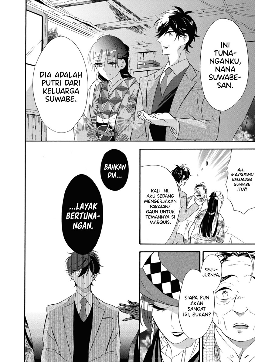 kimi-no-koe - Chapter: 10