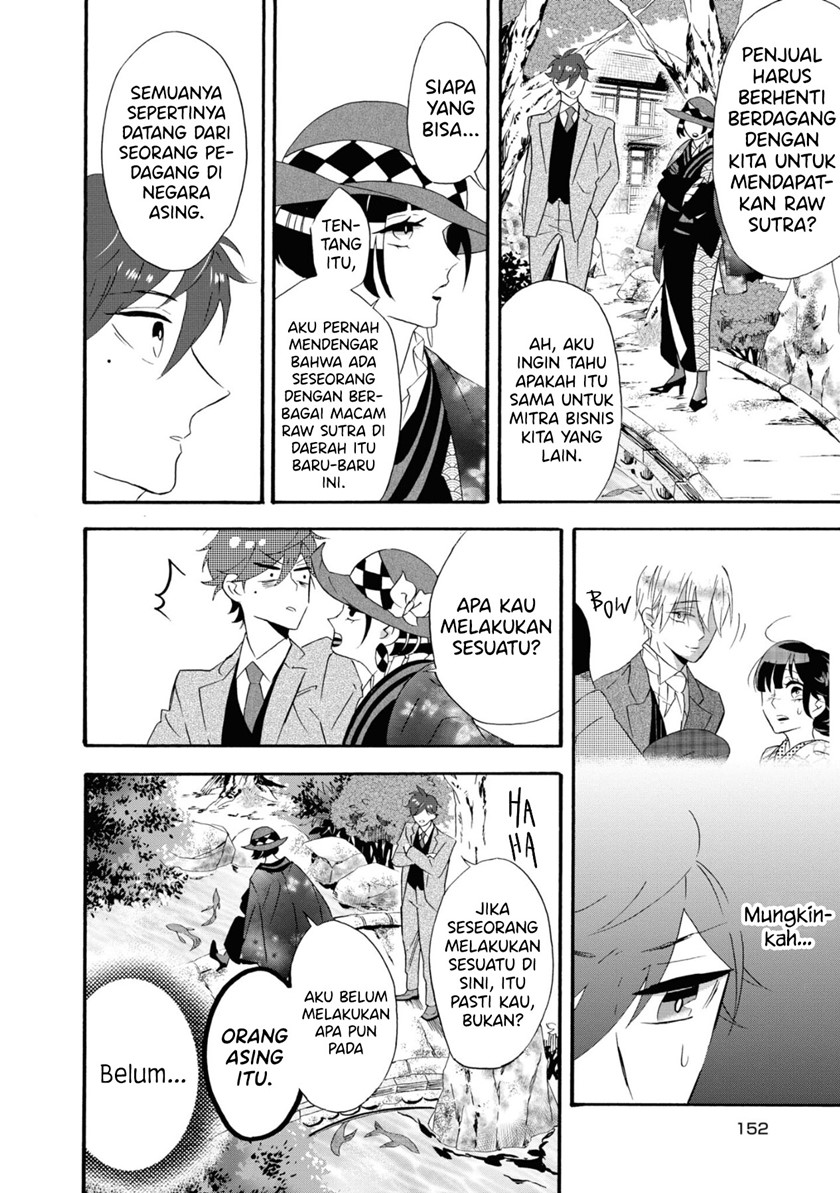 kimi-no-koe - Chapter: 10