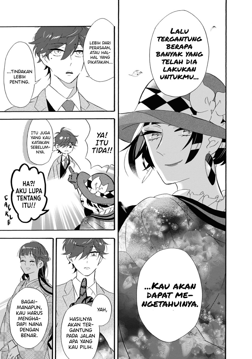 kimi-no-koe - Chapter: 10