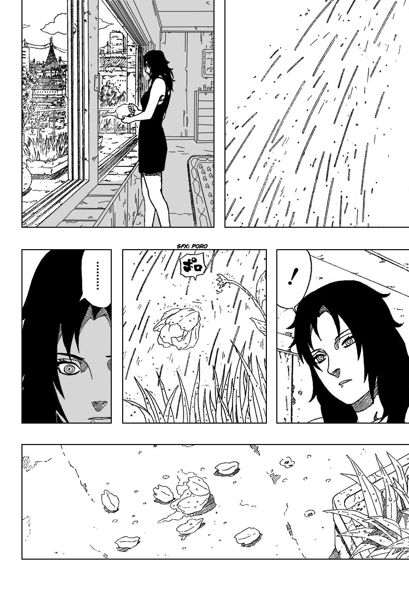 naruto-id - Chapter: 327