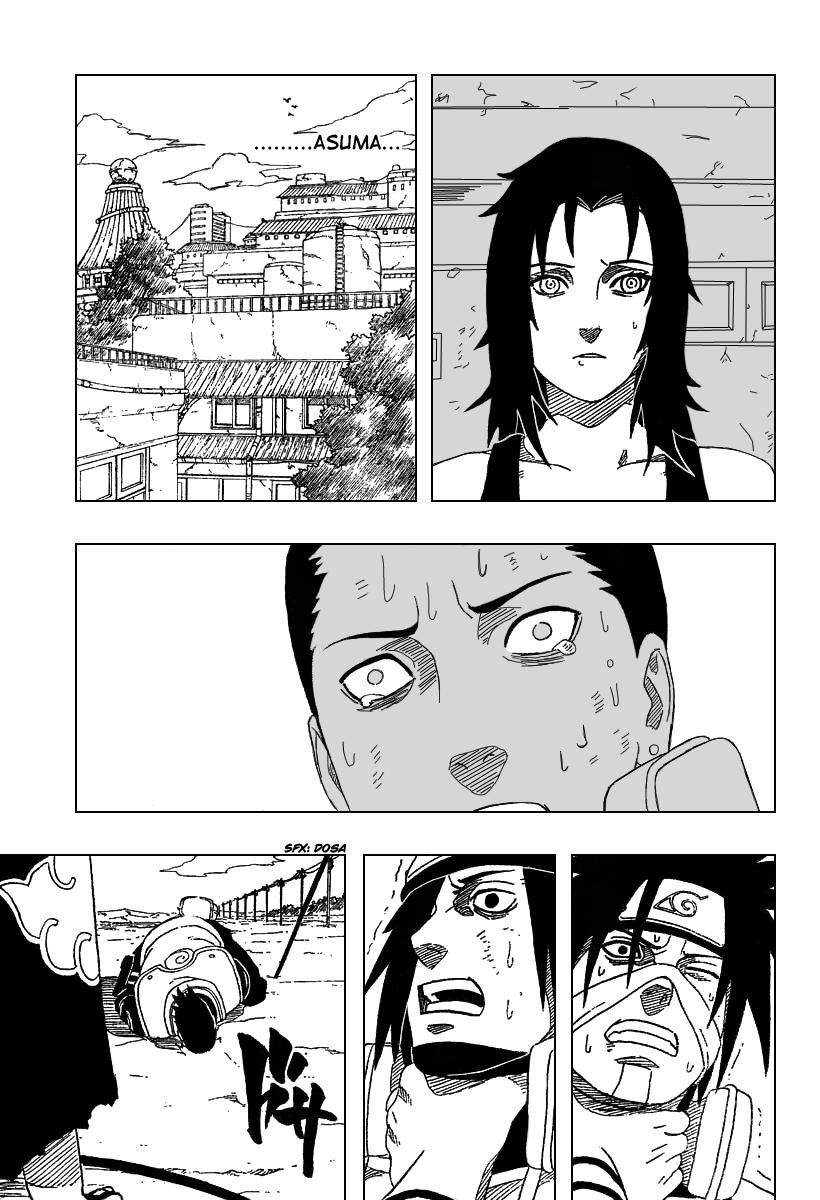 naruto-id - Chapter: 327