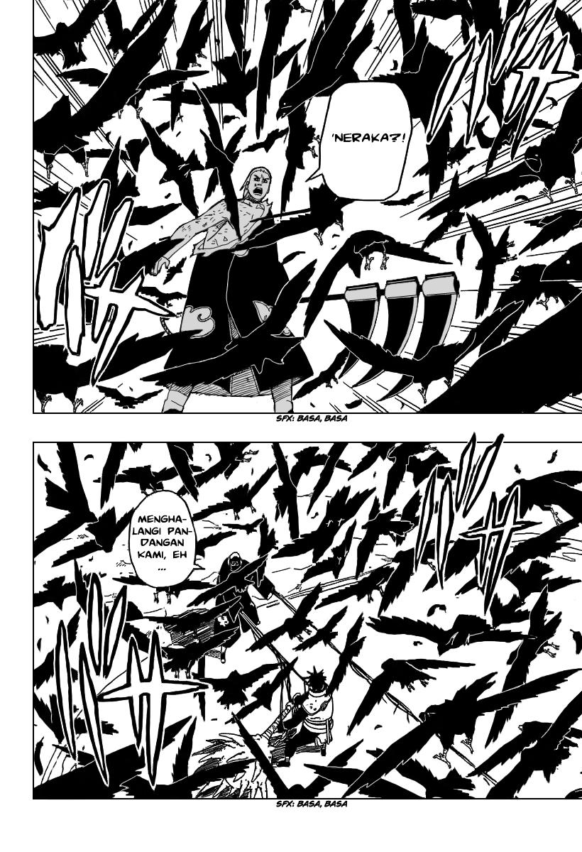 naruto-id - Chapter: 327