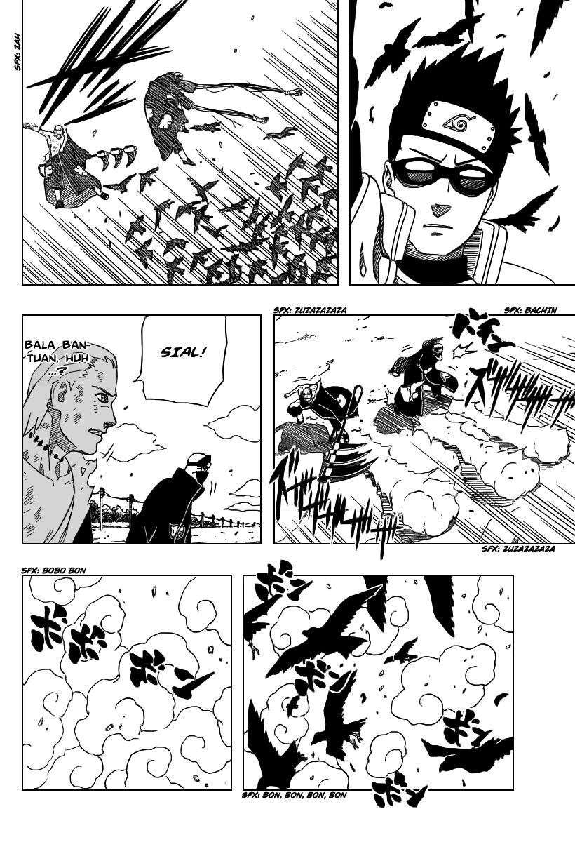 naruto-id - Chapter: 327