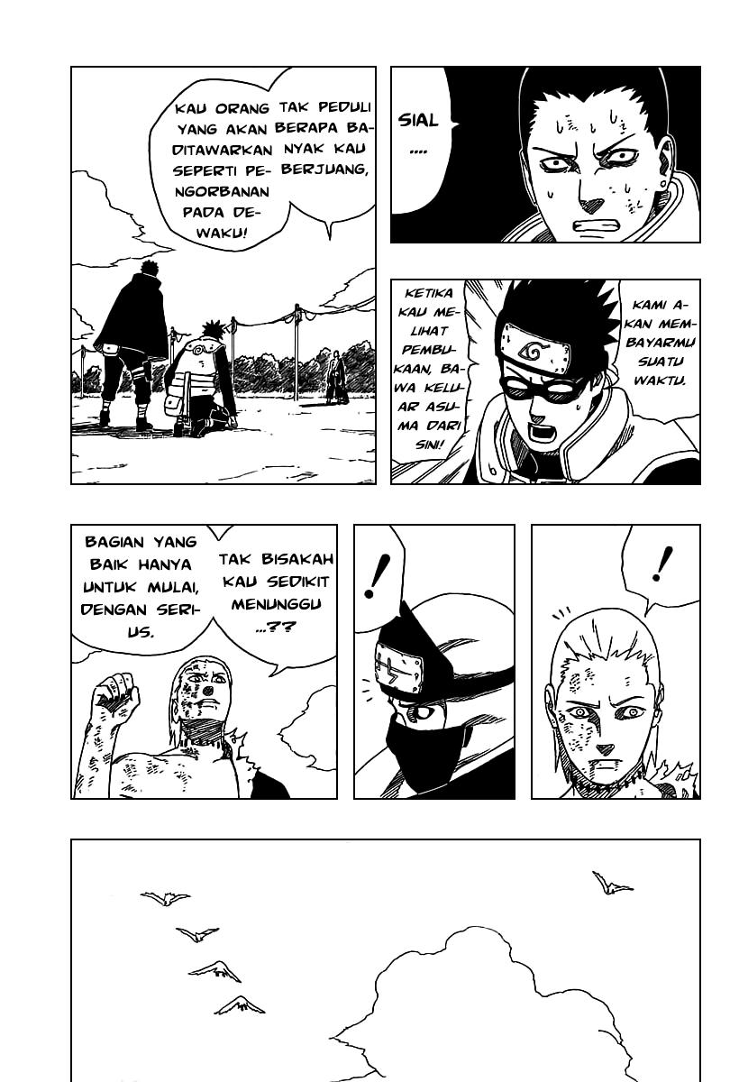 naruto-id - Chapter: 327