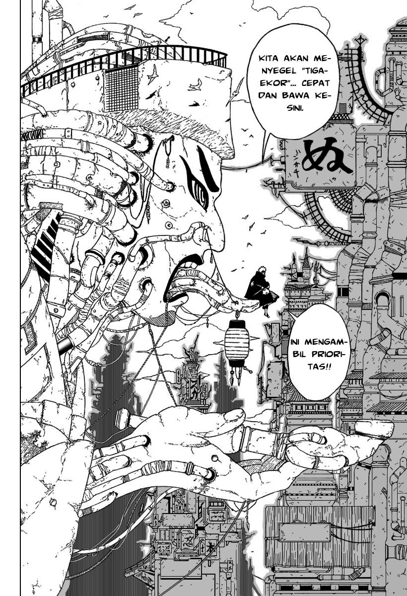 naruto-id - Chapter: 327