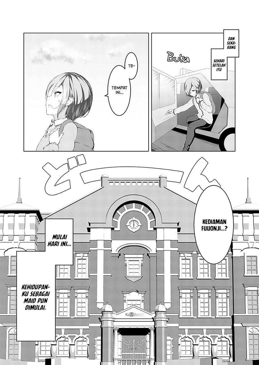 konna-boku-demo-maid-ni-naremasu-ka - Chapter: 1