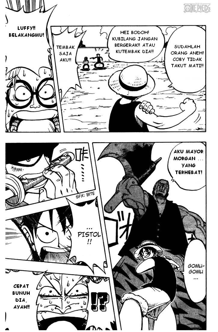 one-piece-id - Chapter: 006