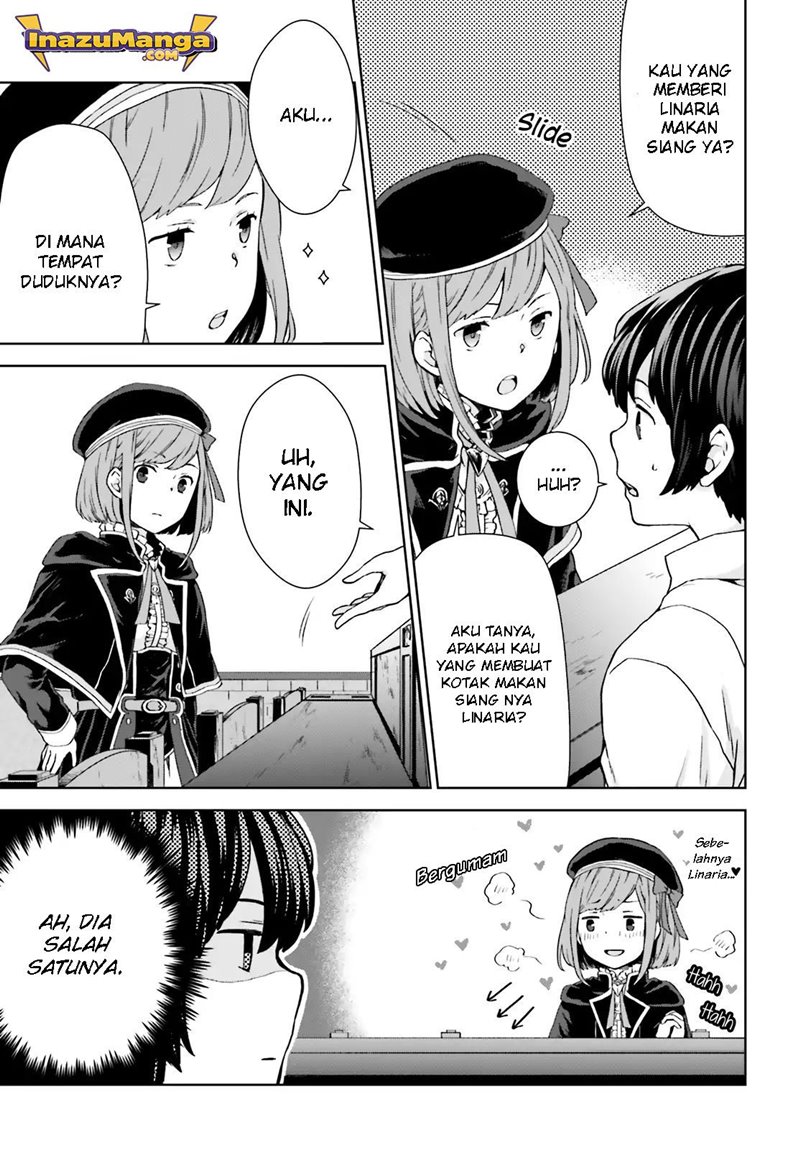 houkago-wa-isekai-kissa-de-coffee-wo - Chapter: 2