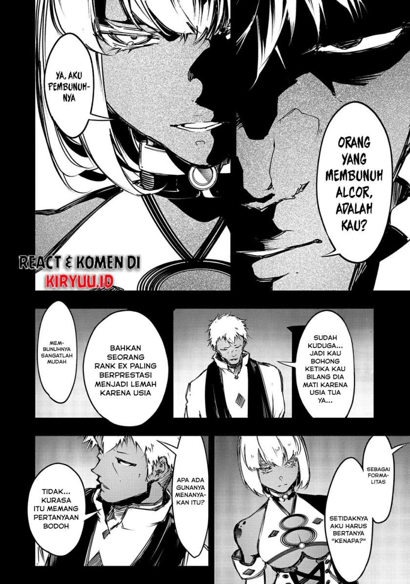 the-most-notorious-talker-runs-the-worlds-greatest-clan - Chapter: 16