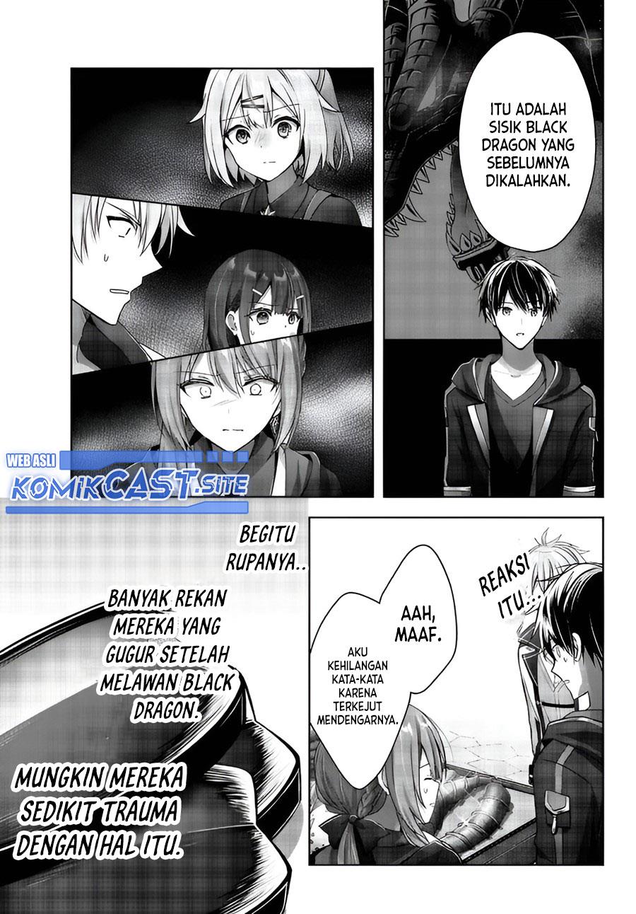 yuusha-party-o-oida-sareta-kiyou-binbou - Chapter: 19