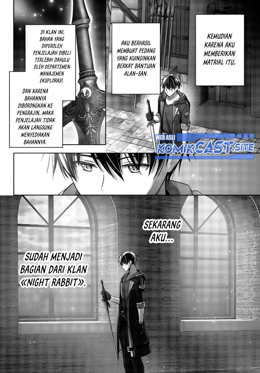 yuusha-party-o-oida-sareta-kiyou-binbou - Chapter: 19