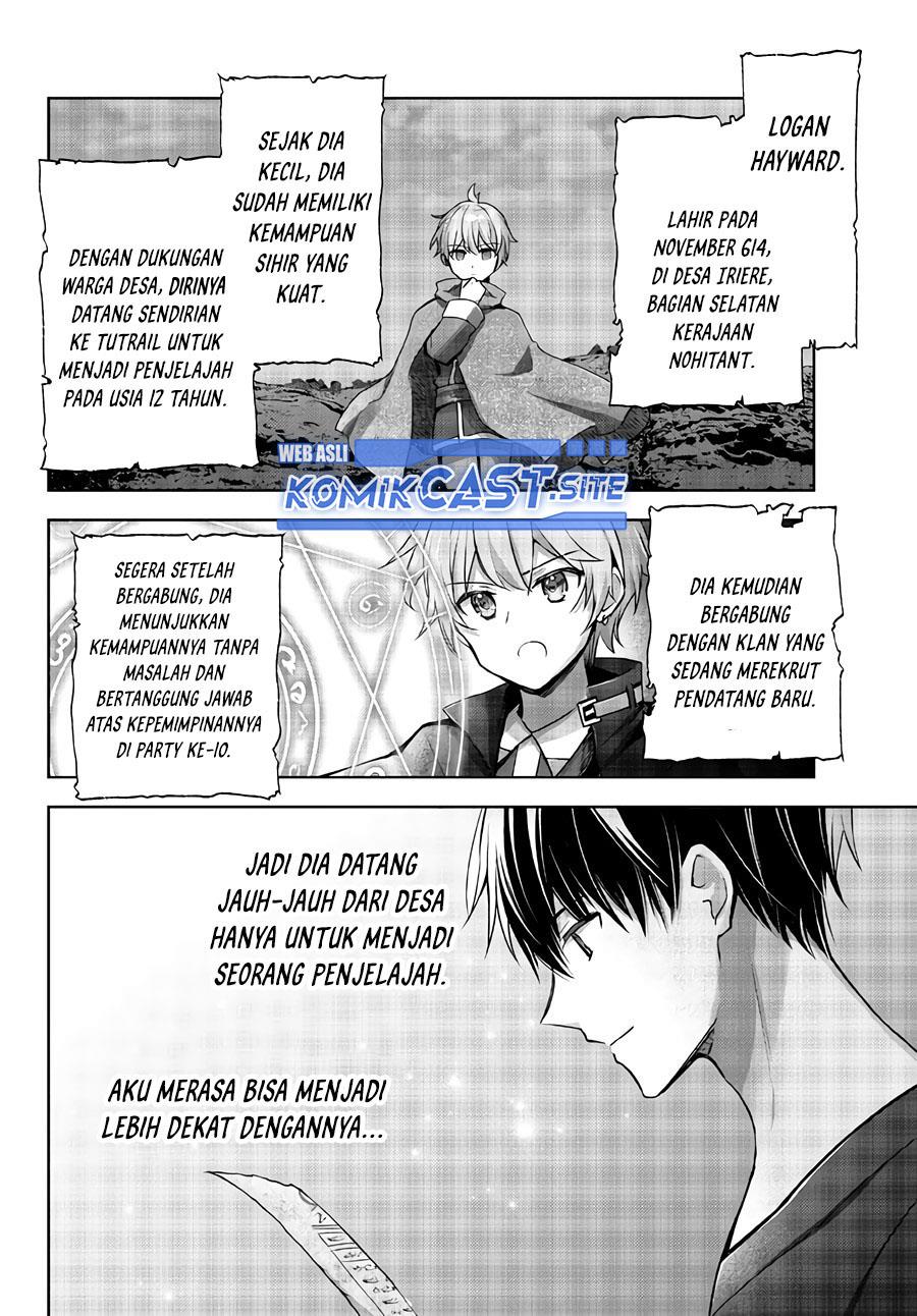 yuusha-party-o-oida-sareta-kiyou-binbou - Chapter: 19