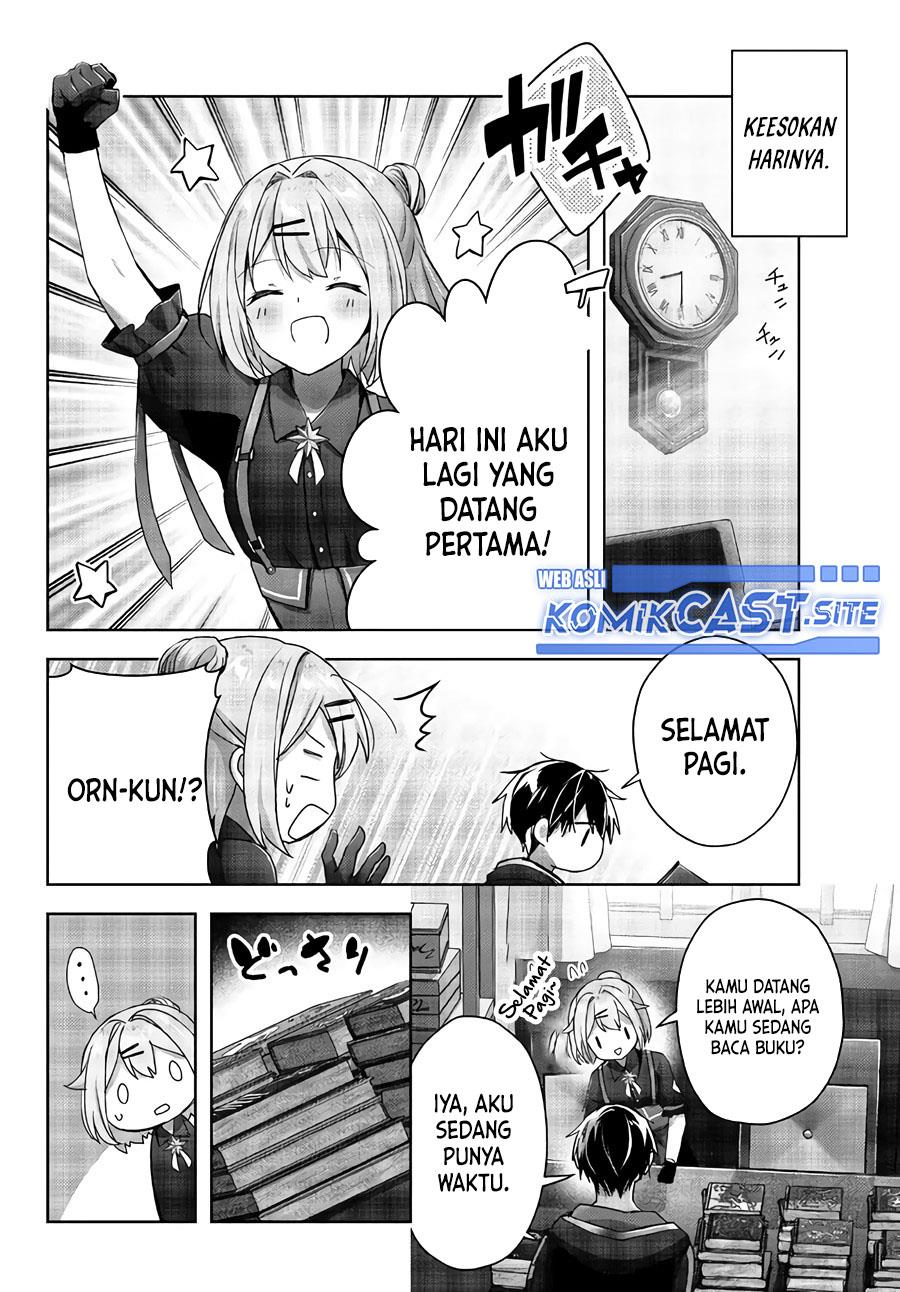 yuusha-party-o-oida-sareta-kiyou-binbou - Chapter: 19