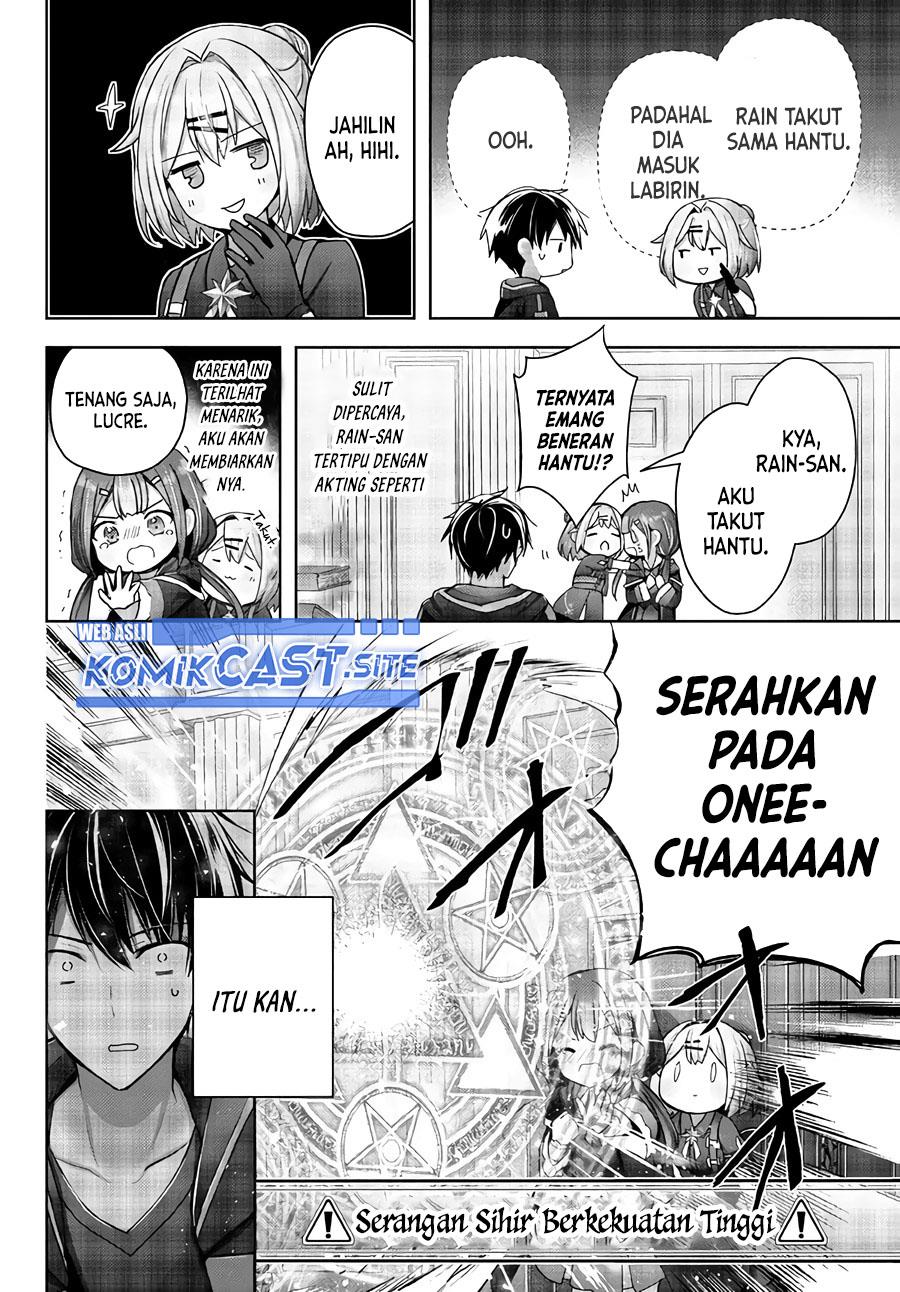 yuusha-party-o-oida-sareta-kiyou-binbou - Chapter: 19