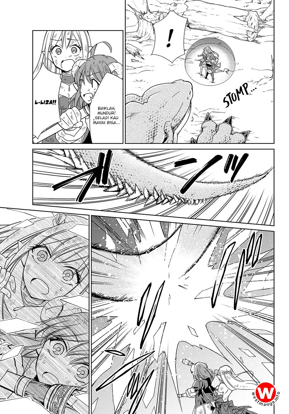jishou-heibon-mazoku-no-eiyuu-life-b-kyuu-mazoku-nano-ni-cheat-dungeon-wo-tsukutteshimatta-kekka - Chapter: 09
