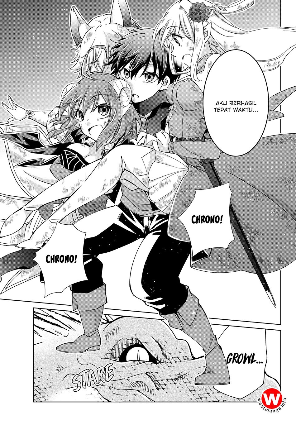 jishou-heibon-mazoku-no-eiyuu-life-b-kyuu-mazoku-nano-ni-cheat-dungeon-wo-tsukutteshimatta-kekka - Chapter: 09