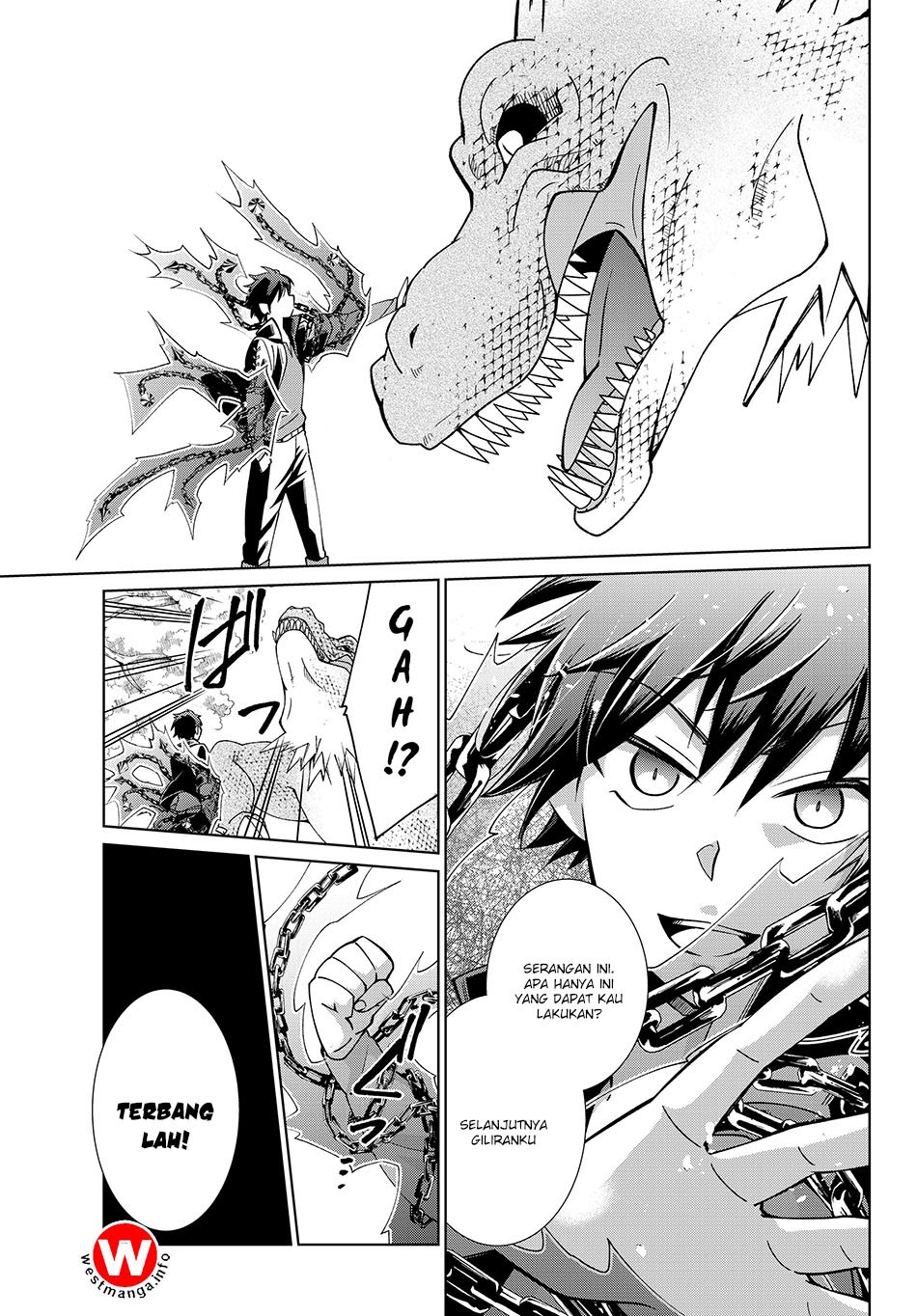 jishou-heibon-mazoku-no-eiyuu-life-b-kyuu-mazoku-nano-ni-cheat-dungeon-wo-tsukutteshimatta-kekka - Chapter: 09
