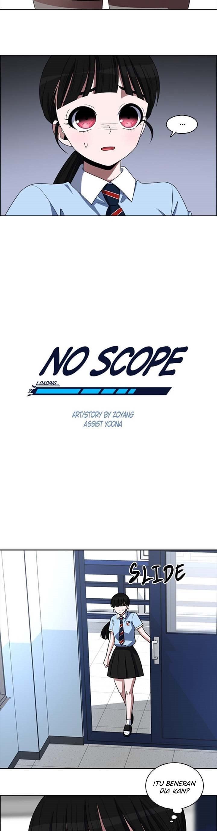 no-scope - Chapter: 61