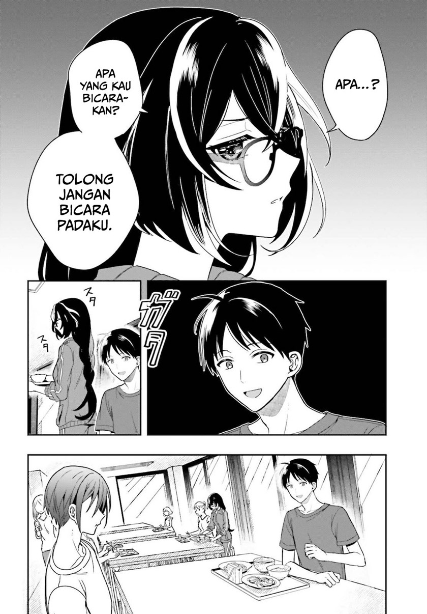 takachiho-honoka-senpai-ga-sukide-sukide-iroiro-gamandekinai - Chapter: 1