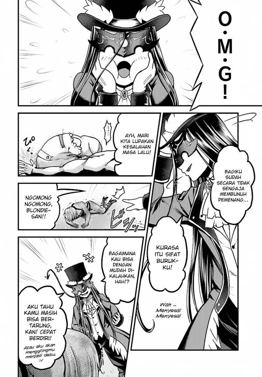 murabito-desu-ga-nani-ka-id - Chapter: 20