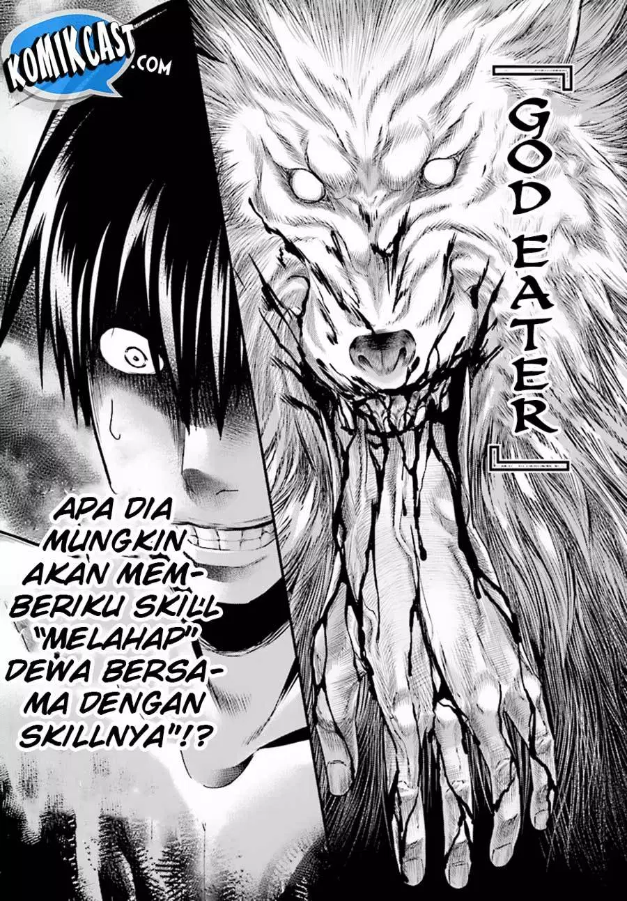 murabito-desu-ga-nani-ka-id - Chapter: 20