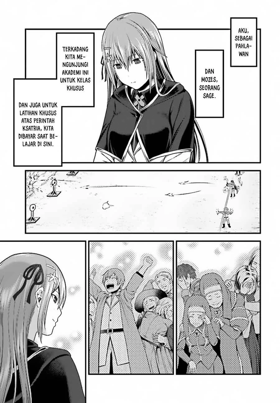 murabito-desu-ga-nani-ka-id - Chapter: 20