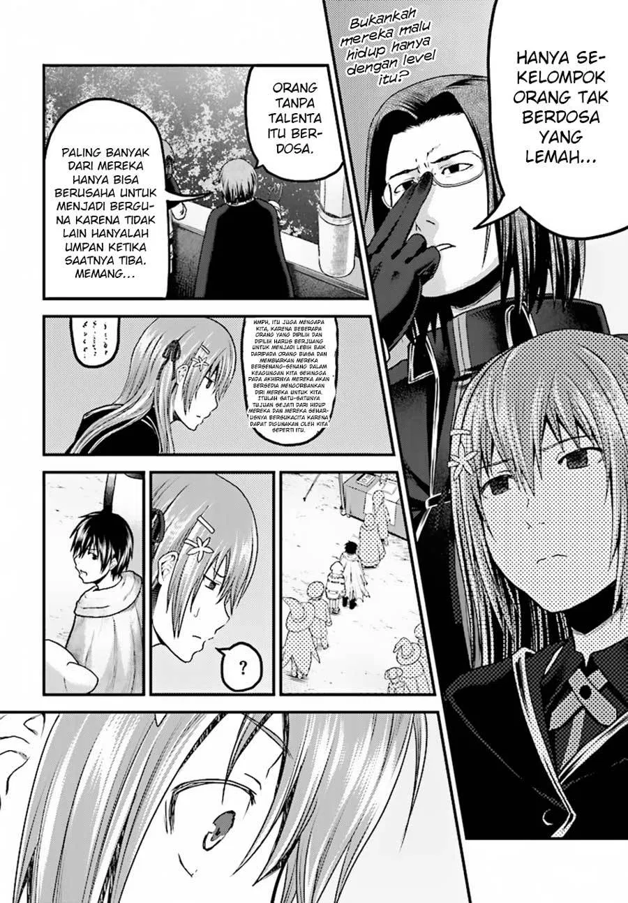 murabito-desu-ga-nani-ka-id - Chapter: 20