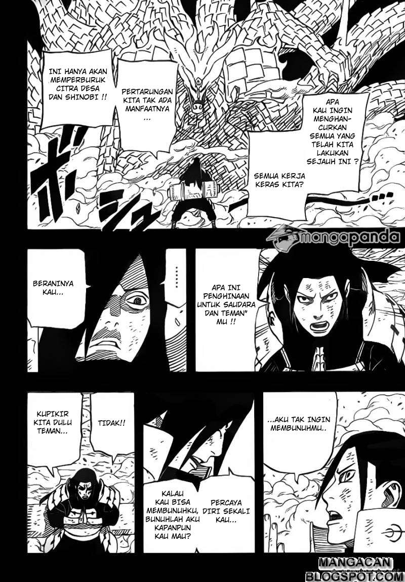 naruto-id - Chapter: 621