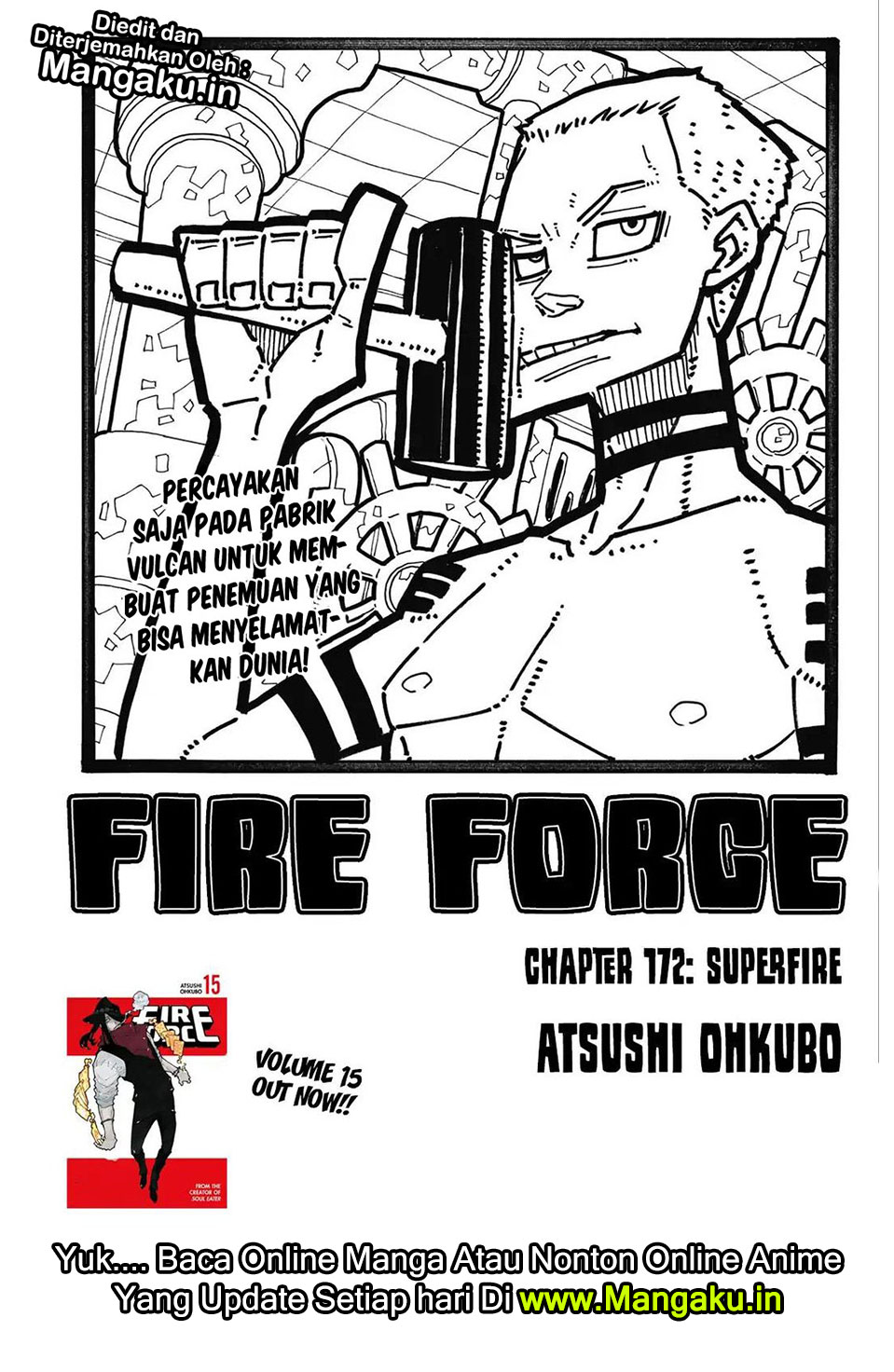 fire-brigade-of-flames-id - Chapter: 172