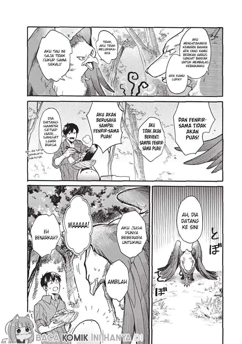 tondemo-skill-de-isekai-hourou-meshi-sui-no-daibouken - Chapter: 10