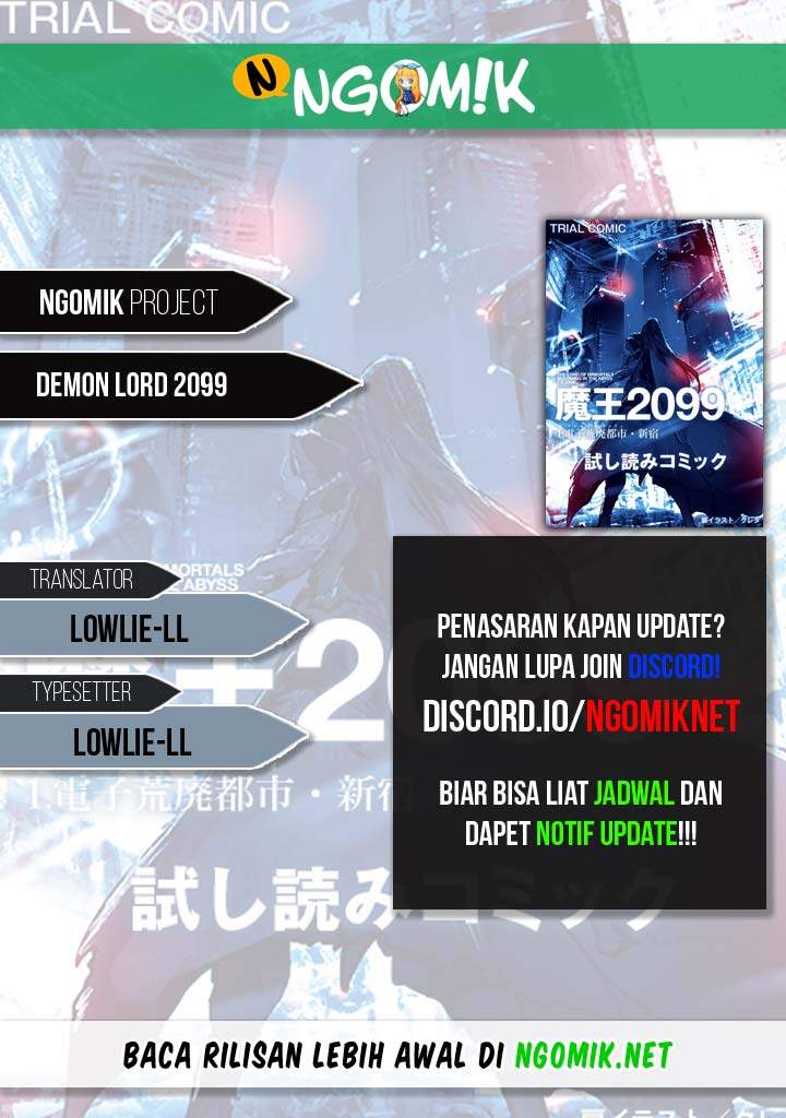 demon-lord-2099 - Chapter: 1.1