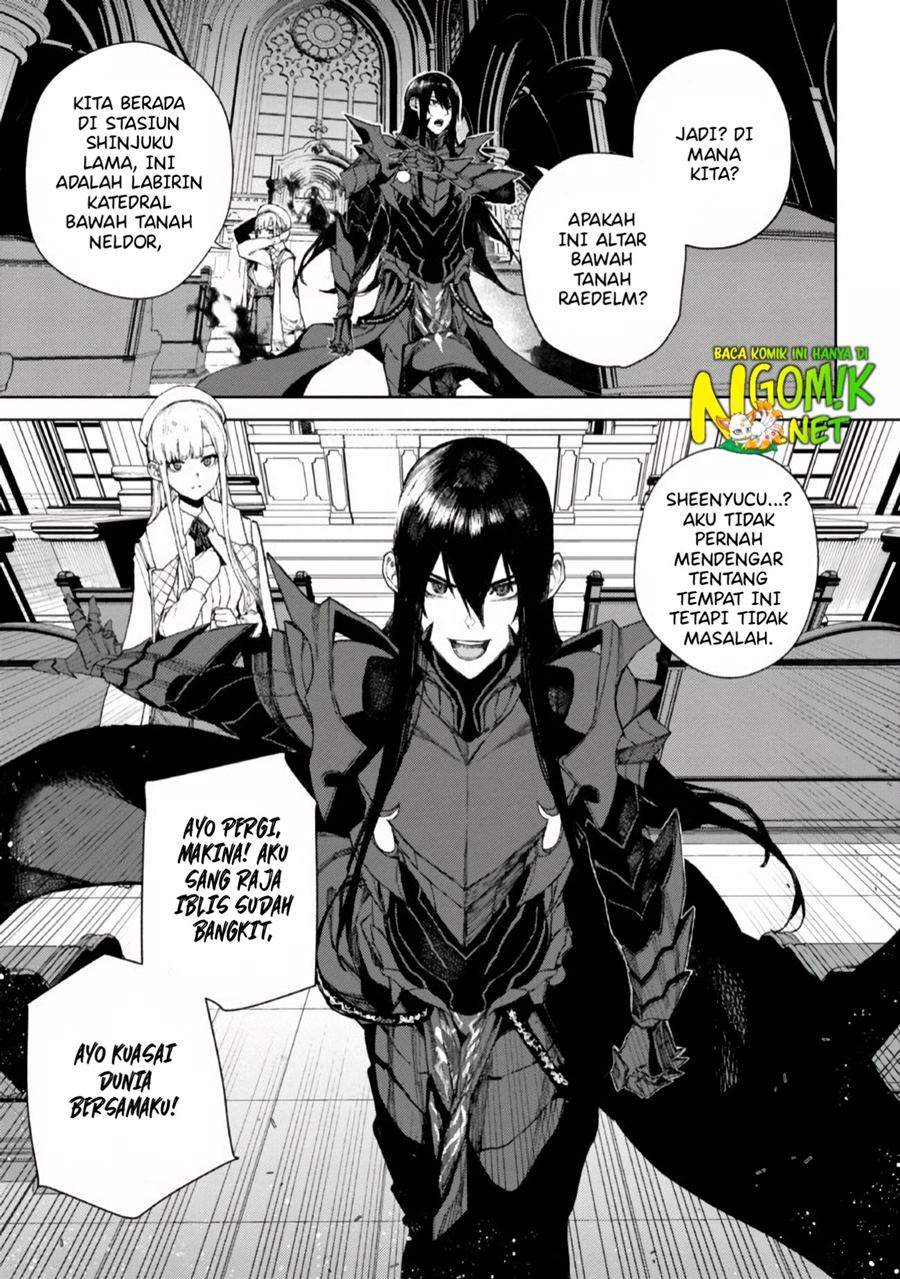 demon-lord-2099 - Chapter: 1.1