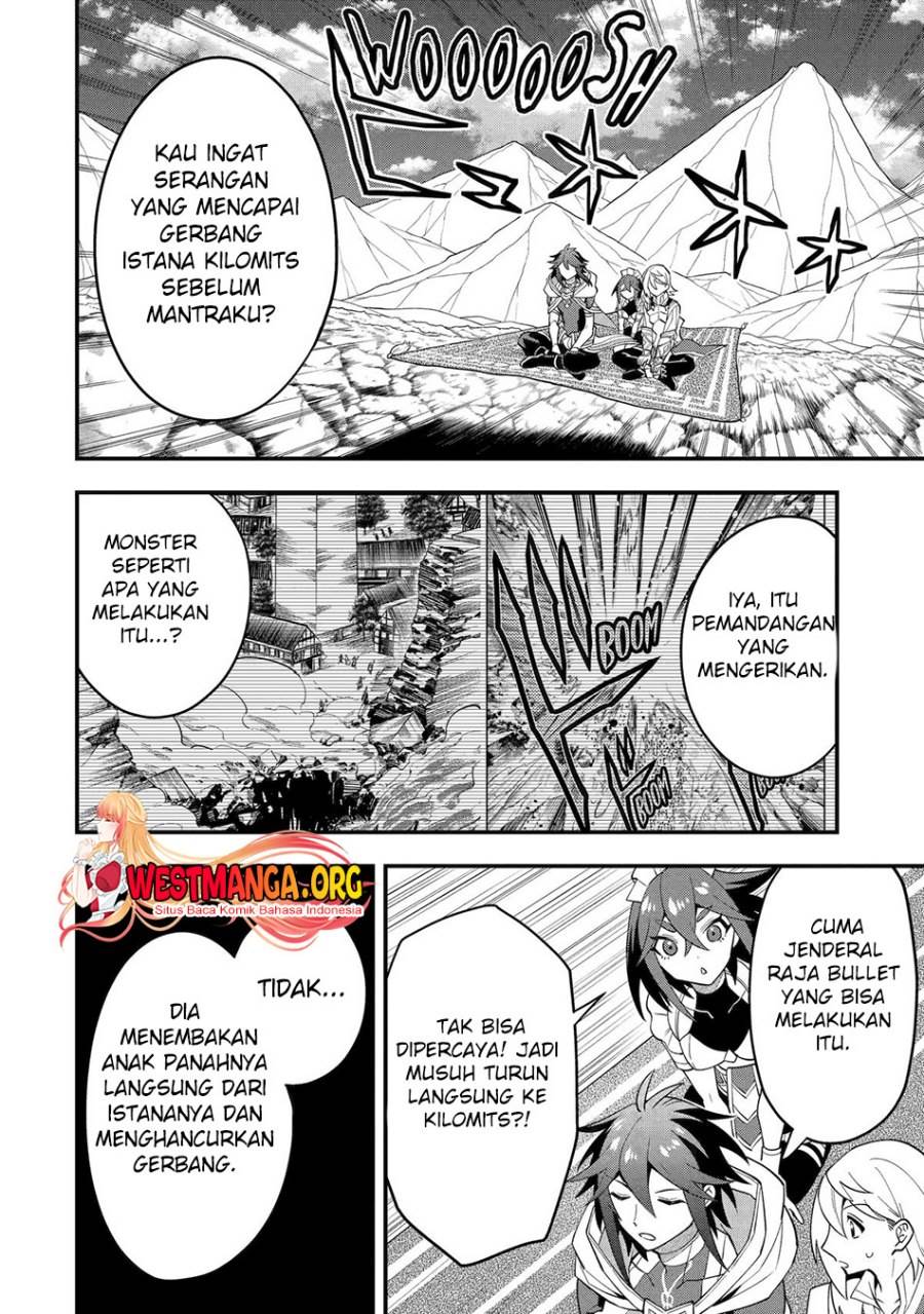 kouryakuhon-o-kushi-suru-saikyou-no-mahoutsukai-meirei-sa-sero-to-wa-iwa-senai-oreryuu-mao-tobatsu-saizen-ruuto - Chapter: 55