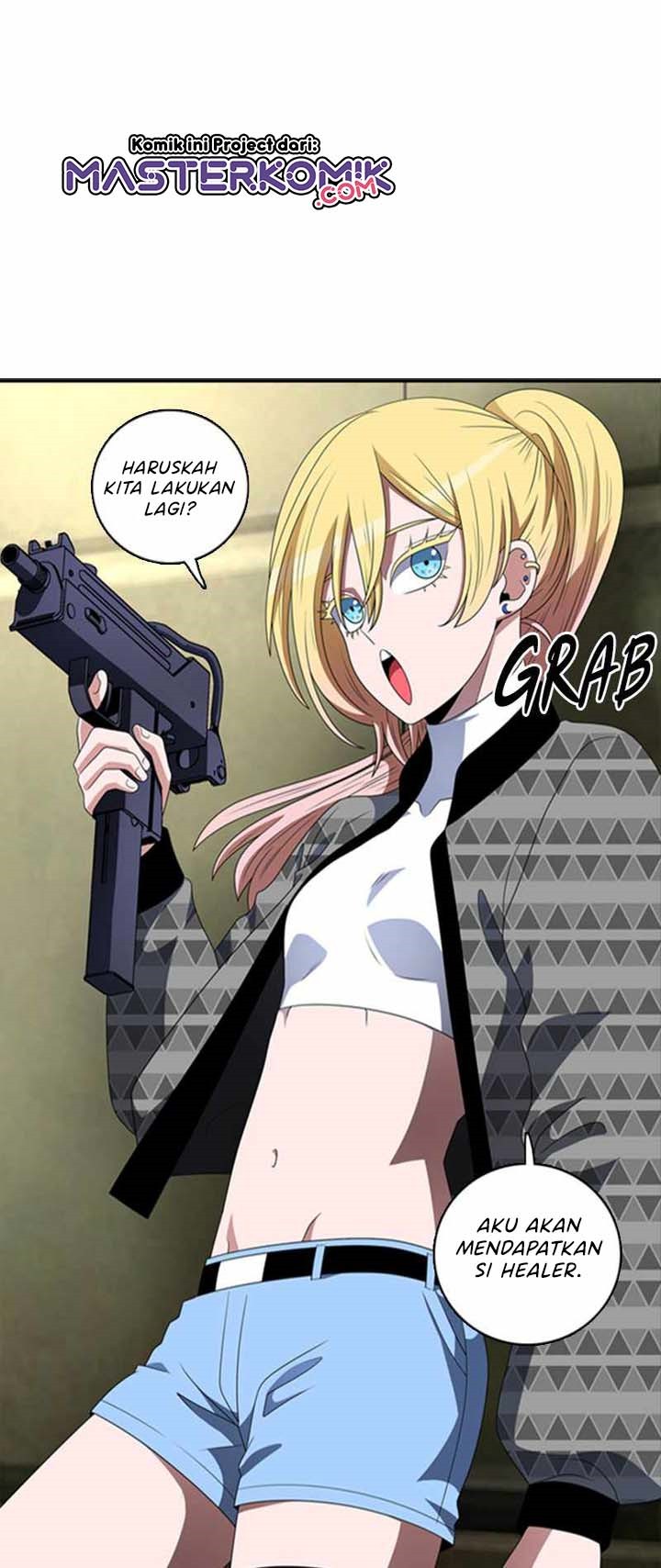 no-scope - Chapter: 59