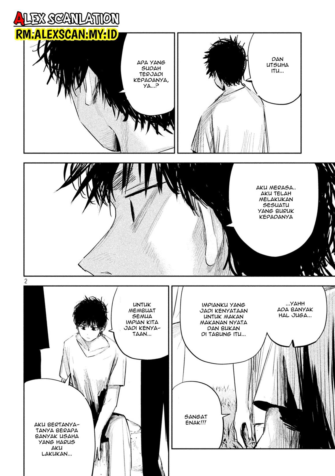 lili-men - Chapter: 11