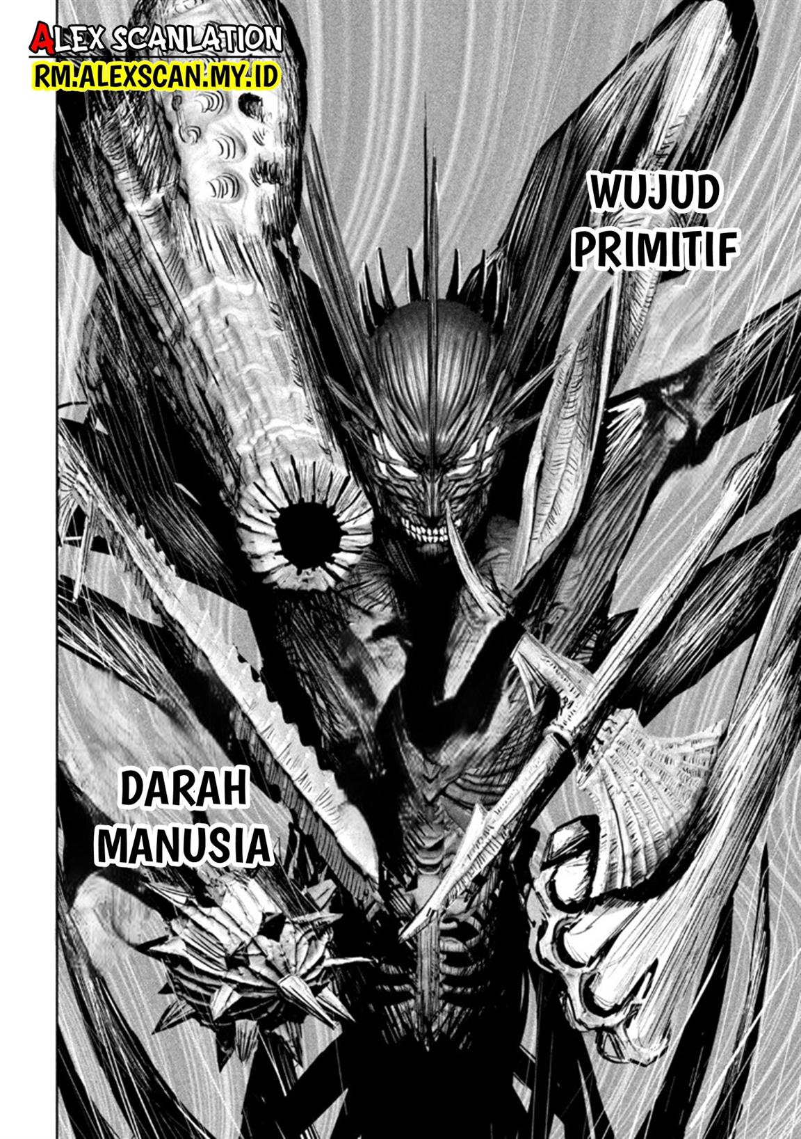 lili-men - Chapter: 11
