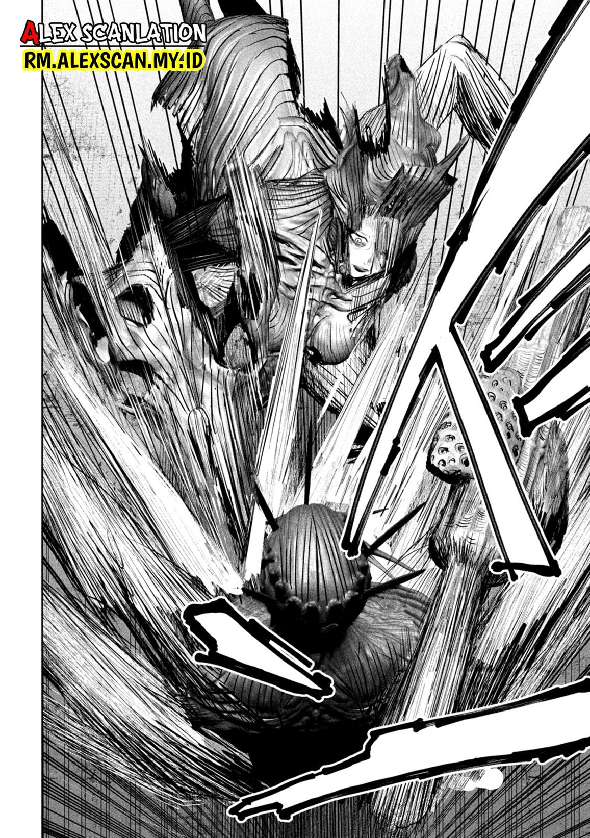 lili-men - Chapter: 11