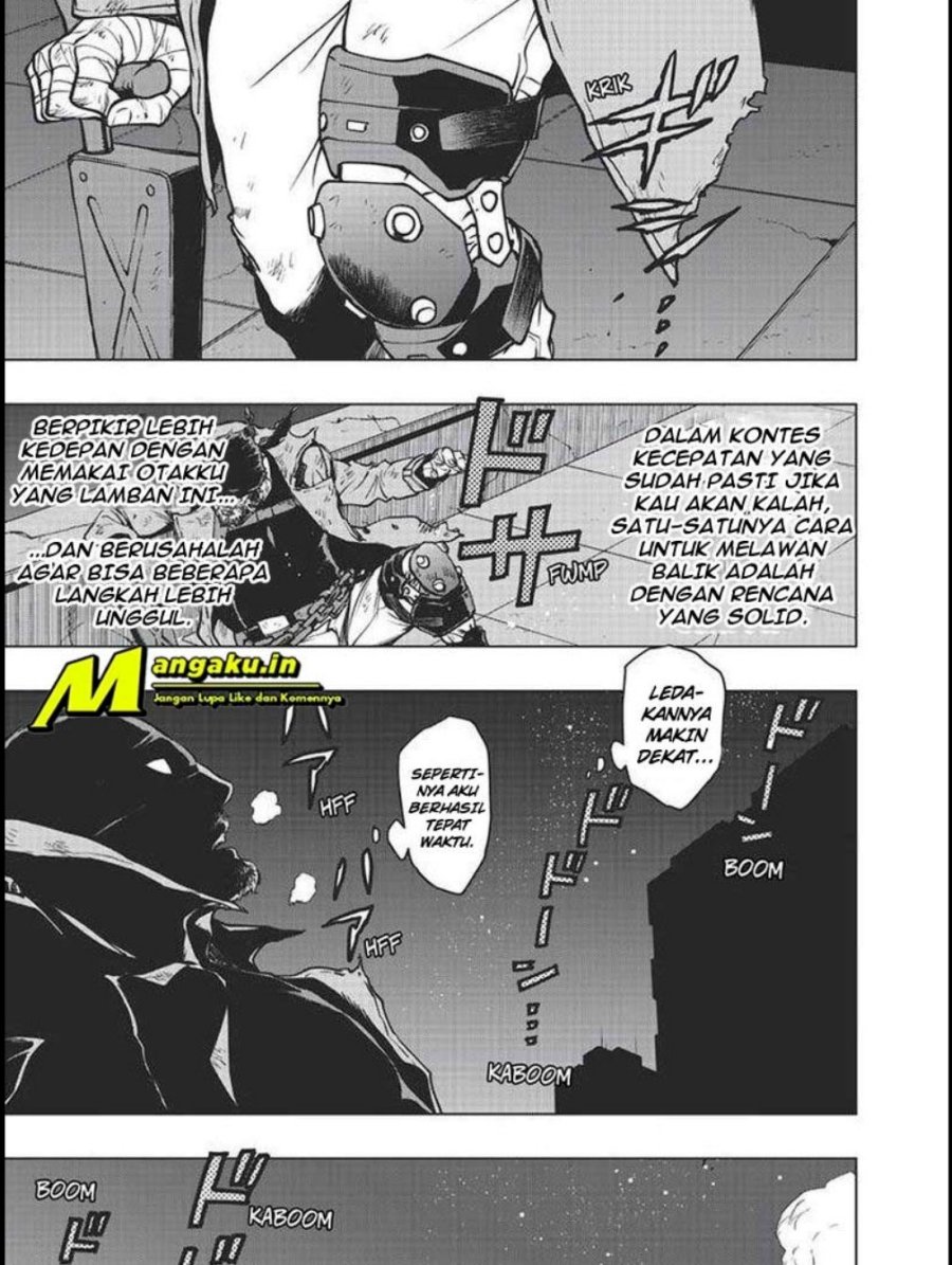 vigilante-boku-no-hero-academia-illegals - Chapter: 111