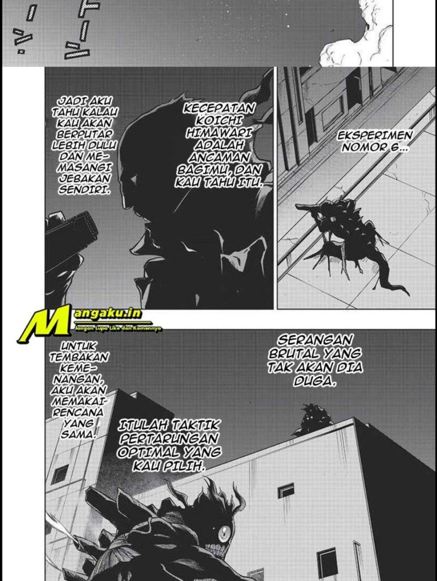 vigilante-boku-no-hero-academia-illegals - Chapter: 111