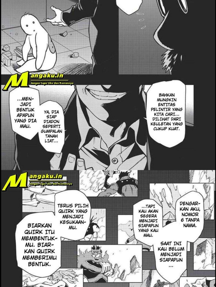 vigilante-boku-no-hero-academia-illegals - Chapter: 111