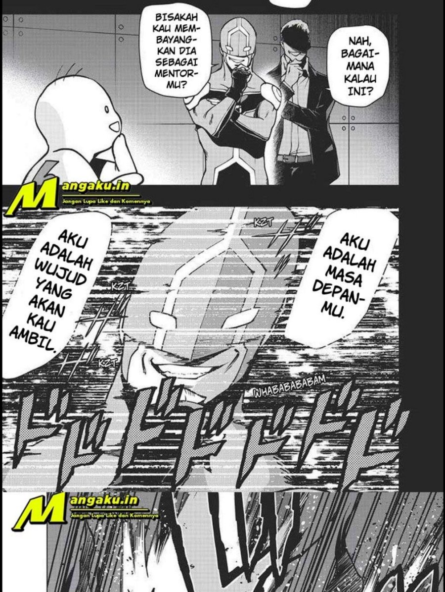 vigilante-boku-no-hero-academia-illegals - Chapter: 111