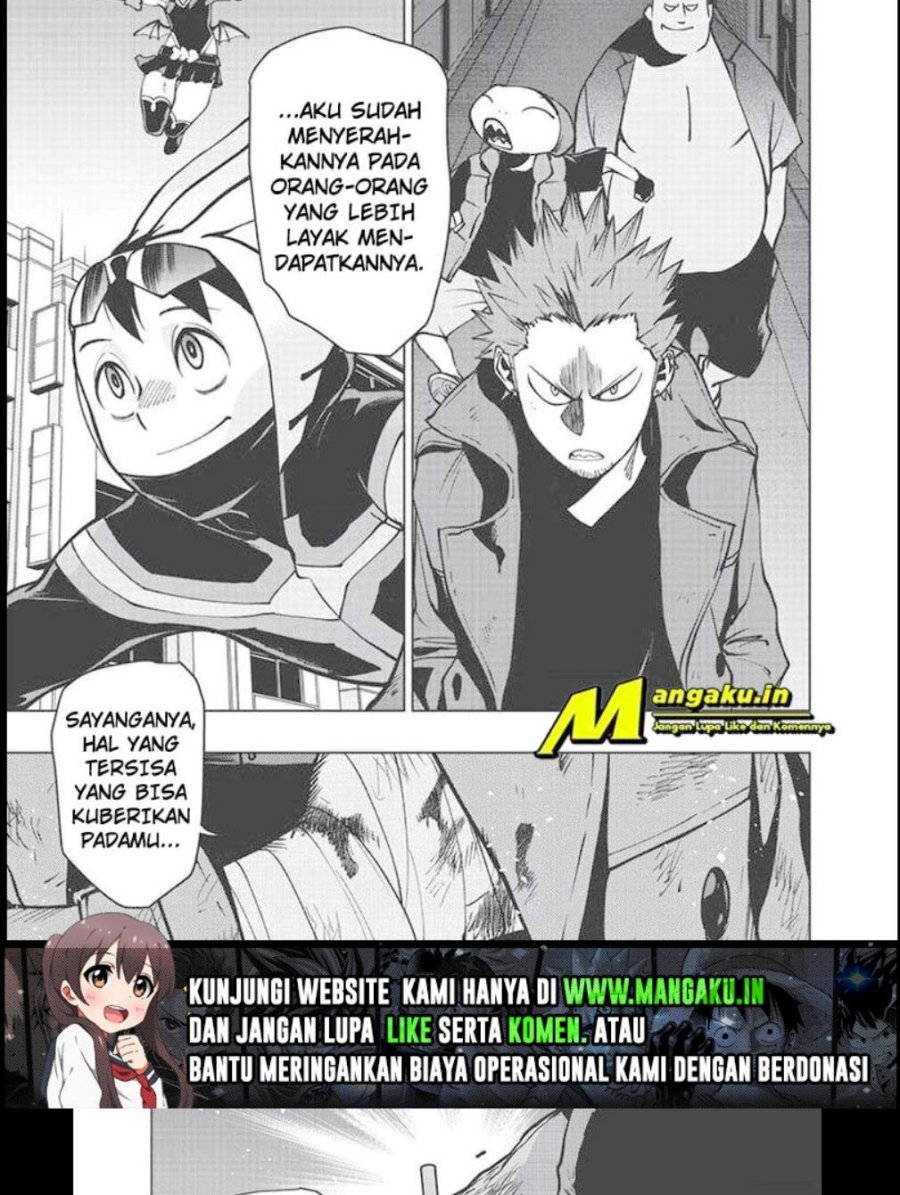 vigilante-boku-no-hero-academia-illegals - Chapter: 111