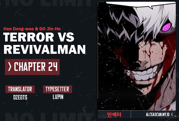 terror-man-vs-revival-man - Chapter: 24