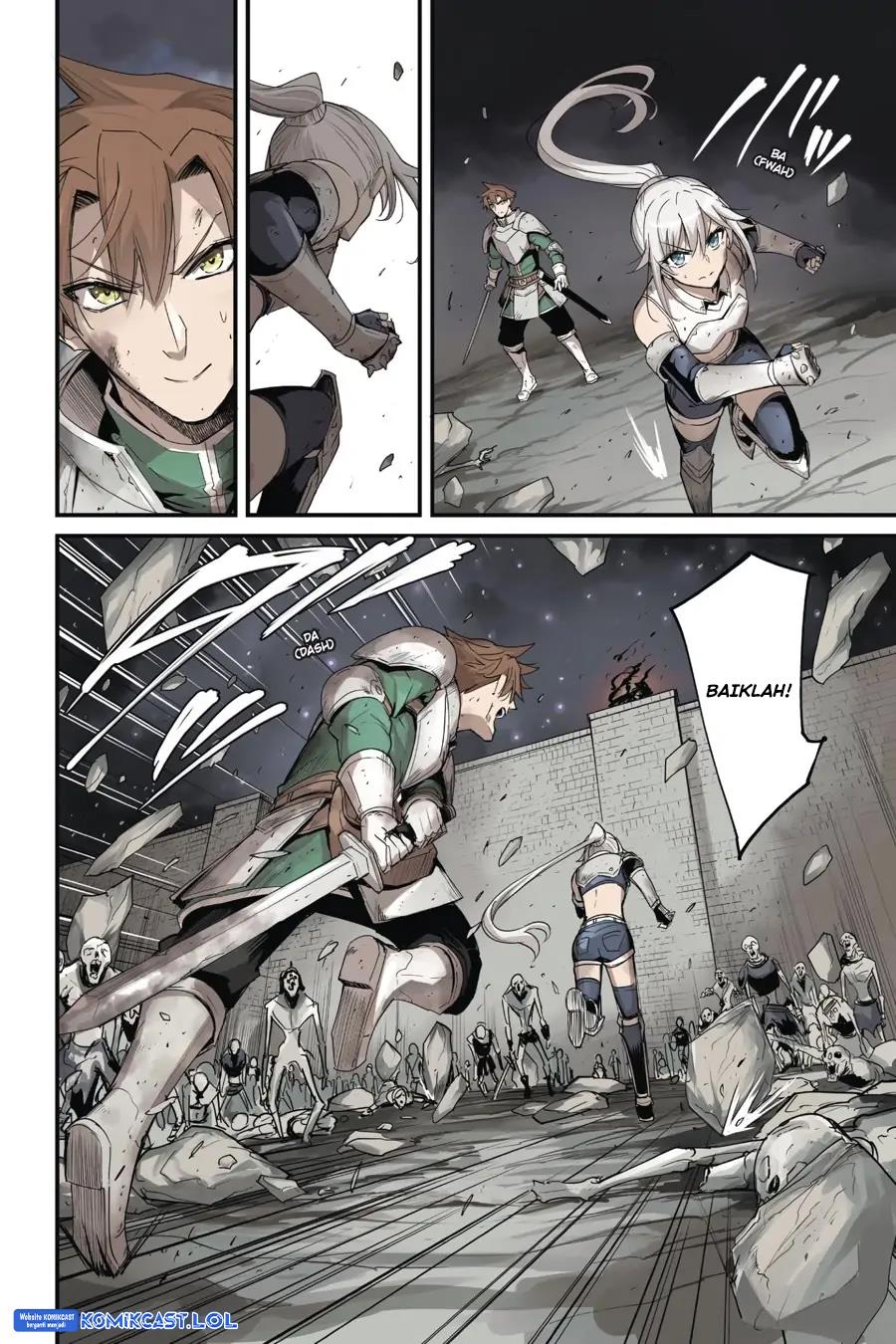 goblin-slayer-side-story-year-one - Chapter: 75