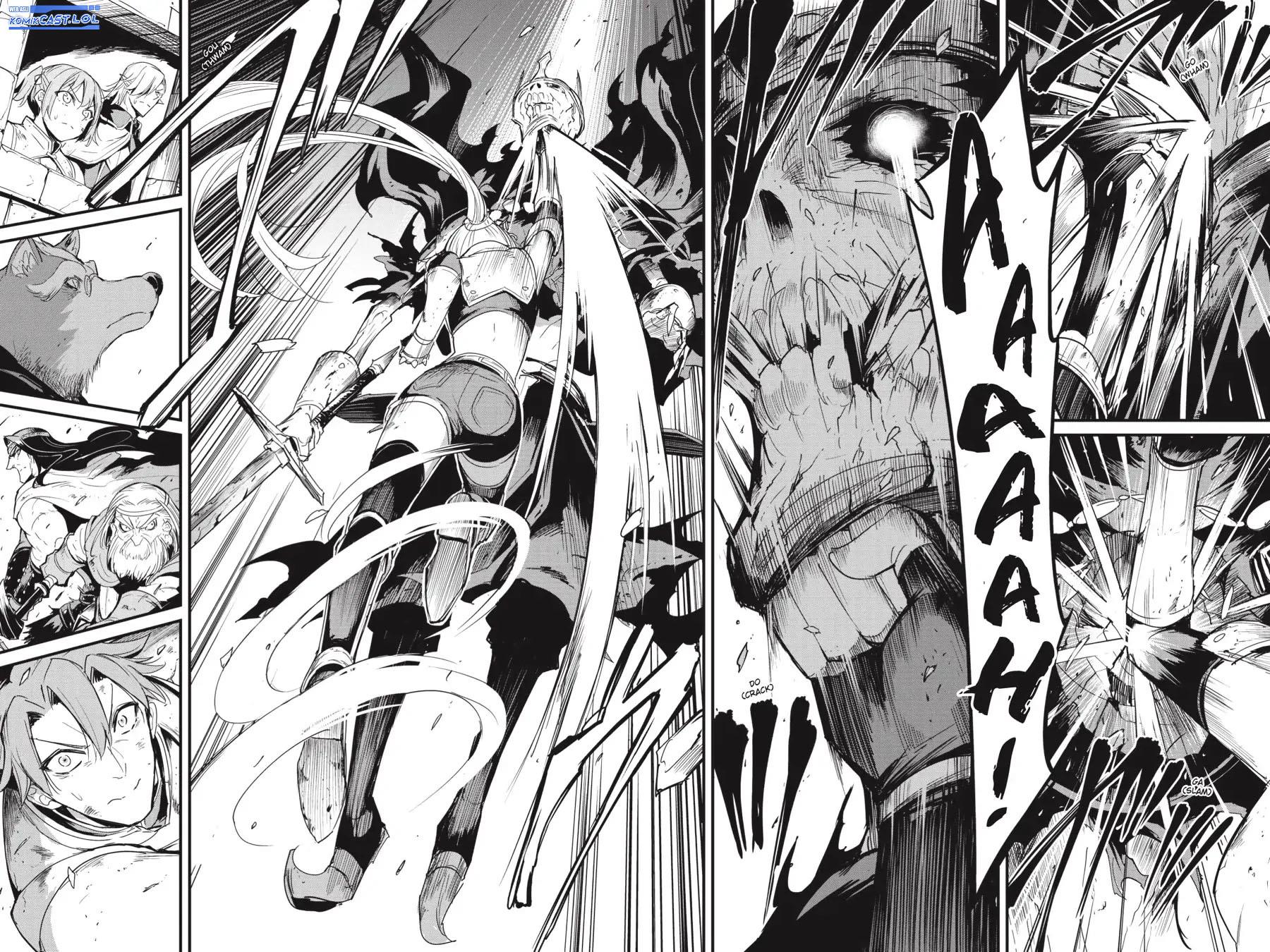 goblin-slayer-side-story-year-one - Chapter: 75