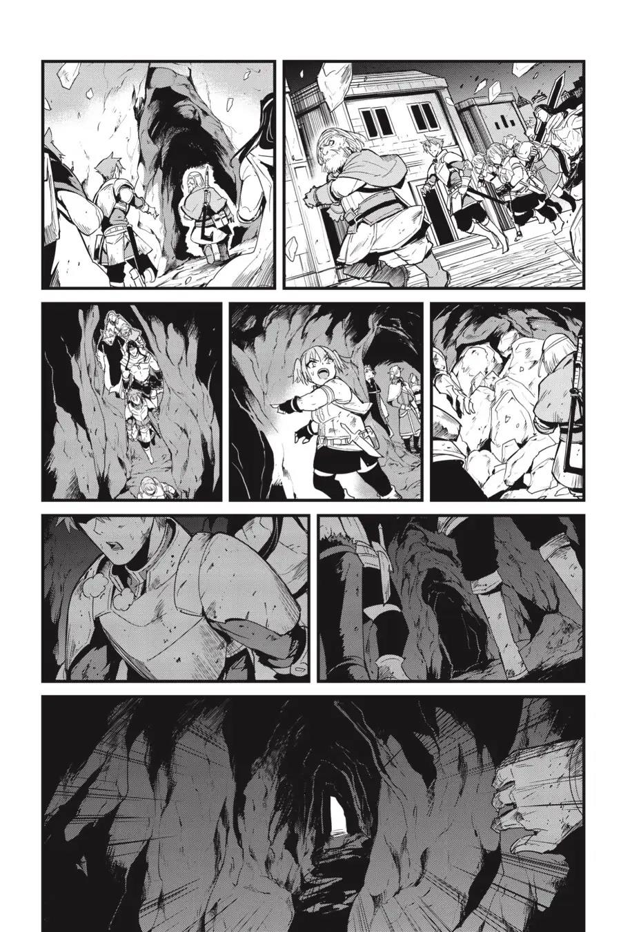 goblin-slayer-side-story-year-one - Chapter: 75