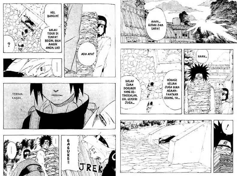 naruto-id - Chapter: 182