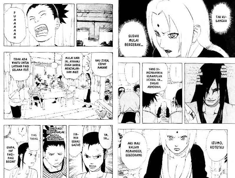 naruto-id - Chapter: 182