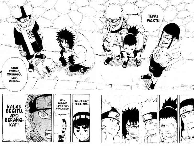 naruto-id - Chapter: 182